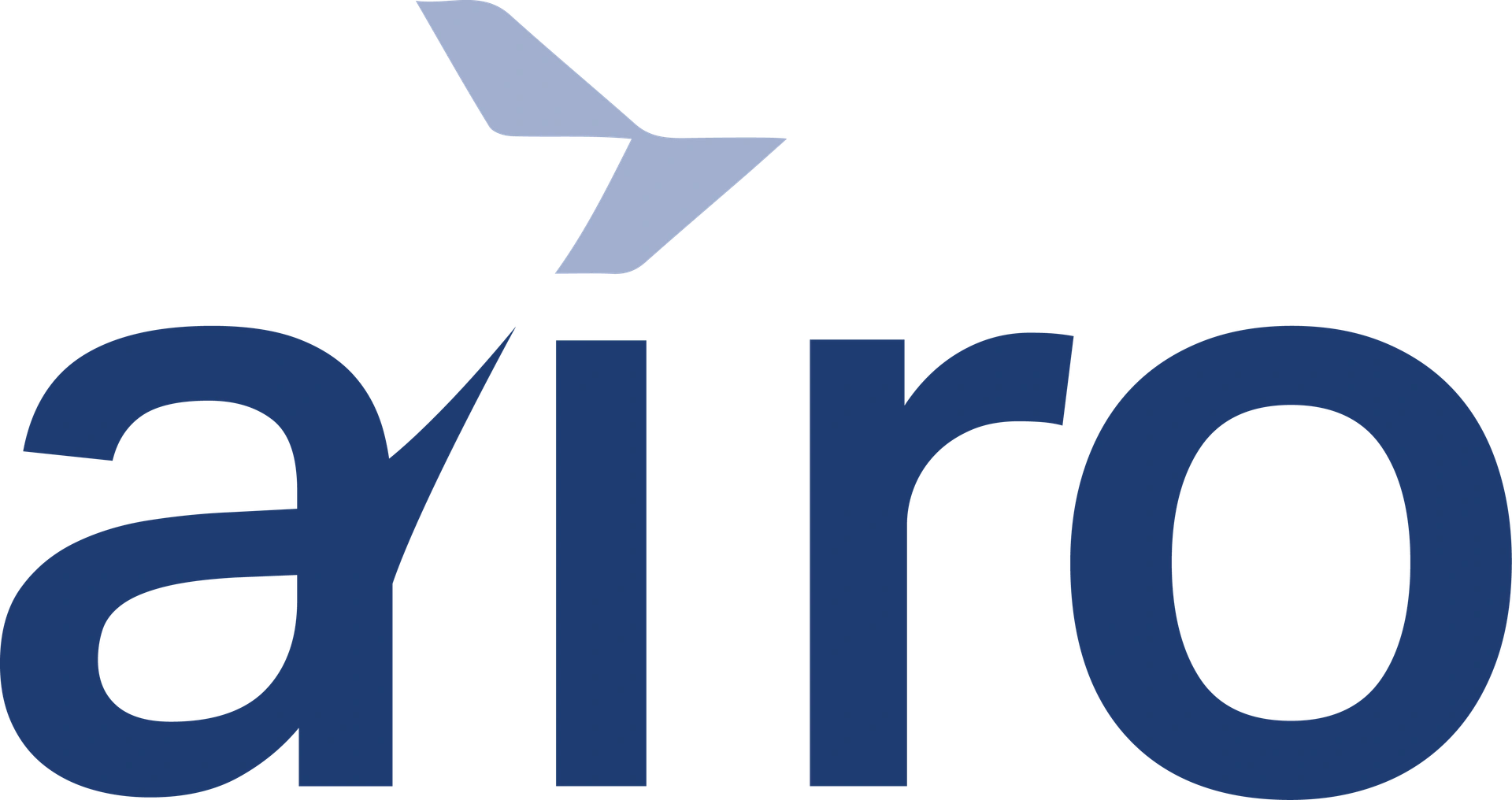 Airo